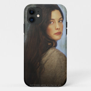 Case-Mate iPhone Case ARWEN™ - Retour arrière
