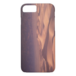 Coque Case-Mate Pour iPhone Asie, Mongolie, Désert de Gobi, Gobi Gurvansaikhan