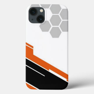 Case-Mate iPhone Case Asiimov iPhone 6/6s, Tough Xtreme