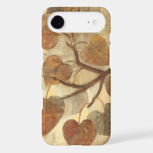 Coques Case-Mate iPhone Aspen (Verso)