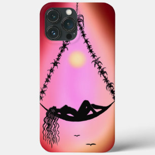 Case-Mate iPhone Case Aspirer à l'harmonie