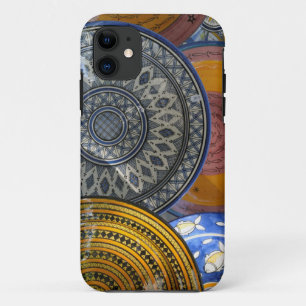 Case-Mate iPhone Case Assiettes en céramique
