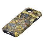 Astrologie vintage, Roue Zodiaque Renaissance, 155