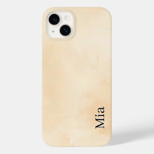 Coque Pour iPhone 14 Plus Astronaute