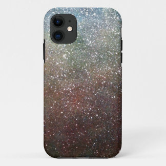 Etui iPhone Case-Mate Astronomie