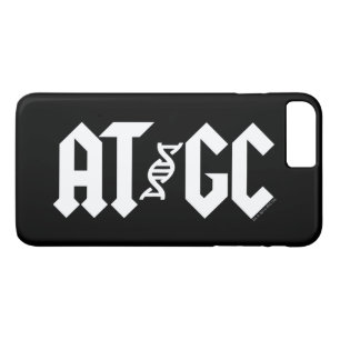 Case-Mate iPhone CASE AT_GC