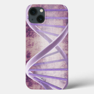 Case-Mate iPhone CASE ATCG 2014