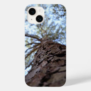 Coque Pour iPhone 14 Atteignez le haut par Shirley Taylor