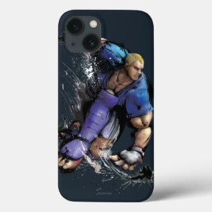 Coques Pour iPhone Atterrissage d'Abel