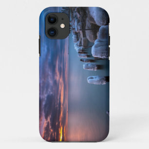 Coques Pour iPhone Au cours du week-end j'ai décidé de sortir du li