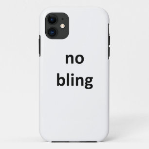 Coques Pour iPhone aucun jGibney bling36 les cadeaux de Zazzle de