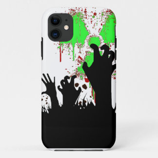 Coque Case-Mate Pour iPhone Augmentation morte