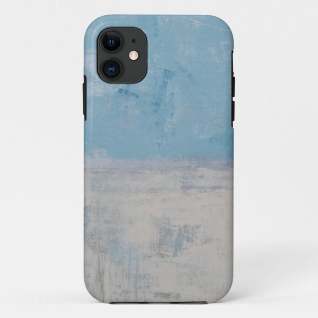 Coques Case-Mate iPhone Aura argentée (Dos)