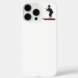 Coques iPhone 16 Pro Max Aura Farming Apple iPhone 16 Pro Max Cases