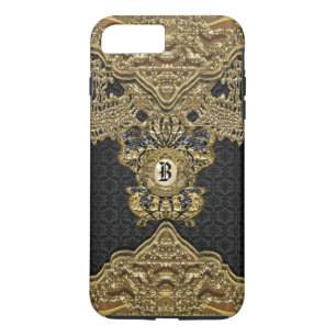 Etui iPhone Case-Mate Aure Victorian Élégante fille Imaginaire
