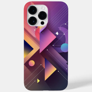 Coque Pour Pour iPhone 14 Pro Max # Aurora Borealis : Un tableau peint par la nature