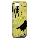 AUSSI FORT QUE POSSIBLE