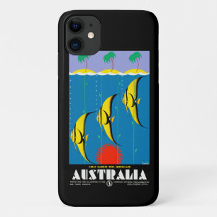 Case-Mate iPhone Case Australie