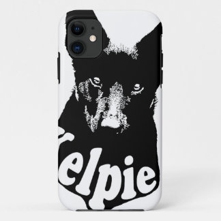 Etui iPhone Case-Mate Australie Kelpie