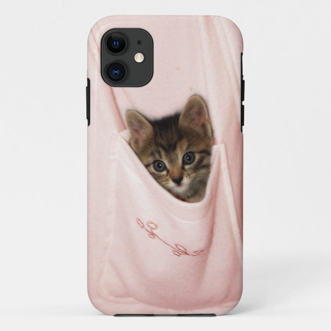 Coques Case-Mate iPhone Auto-stop (Dos)