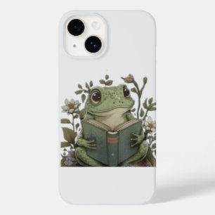 Coque Pour iPhone 14 Automne esthétique Cosy Automne T-shirt