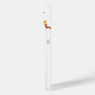 Coque Pour iPhone 14 Automne | Feuille et Citrouille