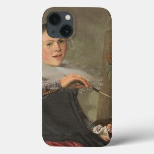 Case-Mate iPhone Case Autoportrait