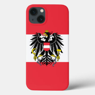 Case-Mate iPhone Case Autriche