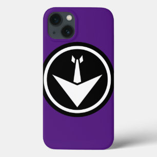 Etui iPhone Case-Mate Avengers   Icône Hawkeye