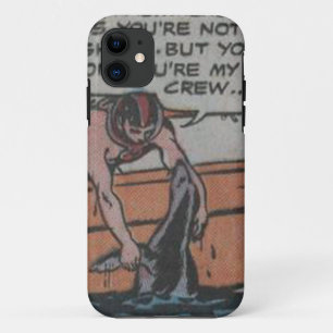 Case-Mate iPhone Case Aventure Vintage des années 1950