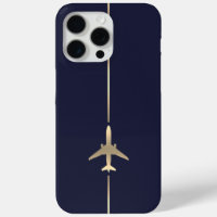 Aviation minimale