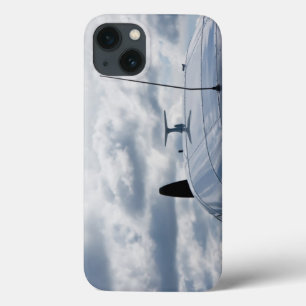 iPhone 13 Case Avion