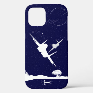 Case-Mate iPhone Case Avion