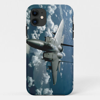 Coque Case-Mate Pour iPhone Avion de chasse