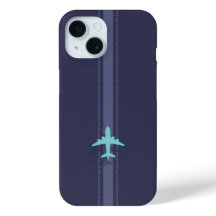 Avion minimaliste