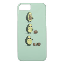 Avocat et enfants d'avocat