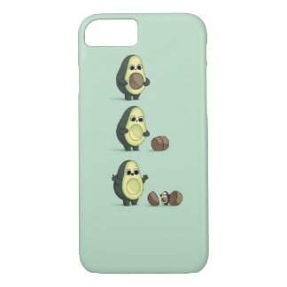 Case-Mate iPhone Case Avocat et enfants d'avocat