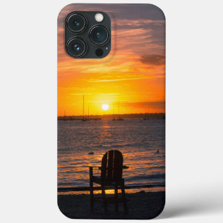 Case-Mate iPhone Case Avoir Un Coque-coque iphone De Siège