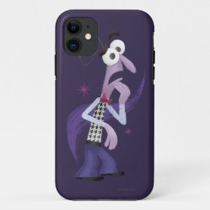 Coques Pour iPhone Ayez peur