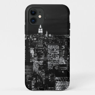 Case-Mate iPhone Case B&B New York