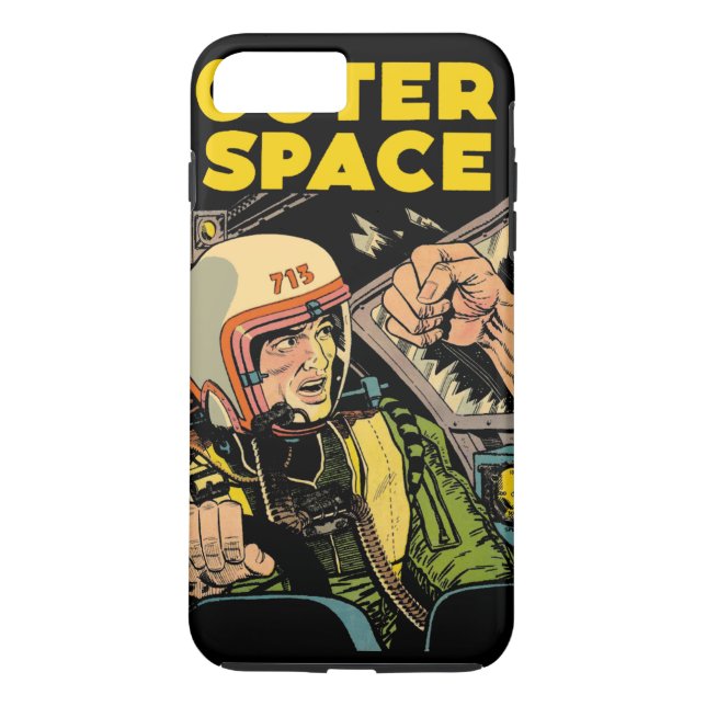 Coques Case-Mate iPhone B.D., no 18 (Dos)