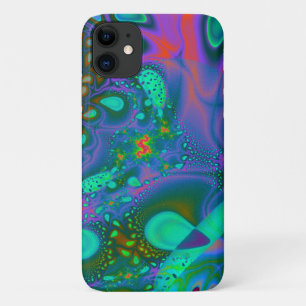 Case-Mate iPhone Case Bac à bulles