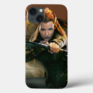 iPhone 13 Case Bac de dessin TAURIEL™