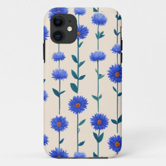 Case-Mate iPhone Case Baccalauréat minimaliste iPhone/coque ipad