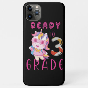 Case-Mate iPhone Case Back To School