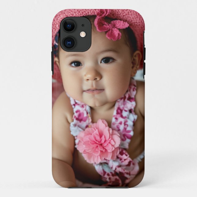 Coques Case-Mate iPhone backcases d'iphone (Dos)