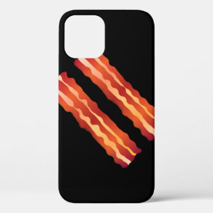 Case-Mate iPhone Case Bacon