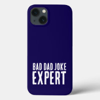 Bad Papa Plaisanterie Expert TYPOGRAPHIE GRAVE