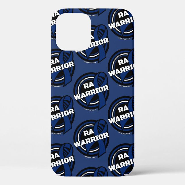 Coques Case-Mate iPhone Badge...PR (Verso)