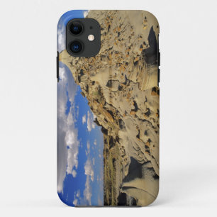 Etui iPhone Case-Mate Badlands du parc provincial Dinosaur en Alberta, 3